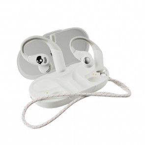 Skullcandy Push 540 Otvoreni nosač za