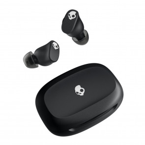 Skullcandy Smokin Buds 360, crne (v5.3)