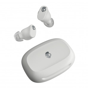 Skullcandy Smokin Buds 360, kosti (v5.3)