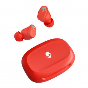 Skullcandy Smokin Buds 360, plazma