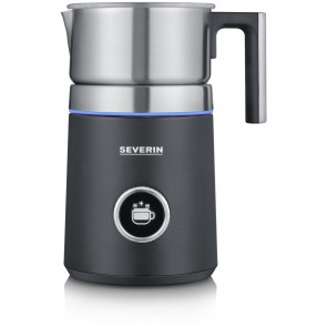 Severin SM 3587 Pjenjač za mlijeko Plus,