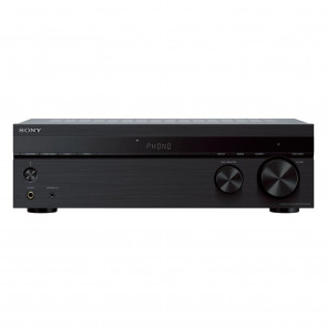 Sony STR-DH190 Hi-Fi prijemnik crne boje