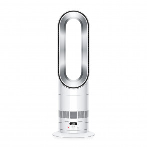 Dyson AM15 hot+cool Tower ventilator