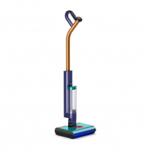 Dyson Clean+Wash Hygiene bežični za