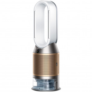 Dyson PH05 Pure Humidify + Cool PH2 Air