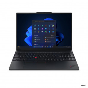 Lenovo ThinkPad E16 G3 16" R5 16 GB/512