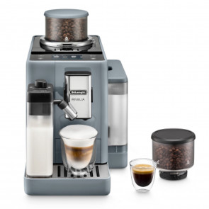 Delonghi EXAM440.55.G Rivelia Aparat za