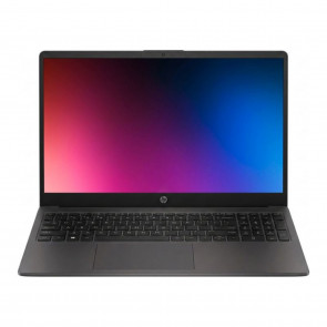 HP 250R G10 15.6" Core 5 16GB/512GB bez
