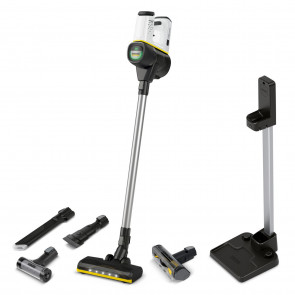 Kärcher bežični usisavač VC 6 Cordless