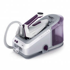 Braun IS 7266 VI CareStyle 7 parna za