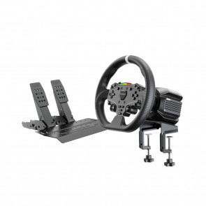 Moza R5 Pro Racing Bundle (PC) RS105 +