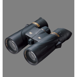 Steiner SkyHawk 3.0 8x42 dalekozor