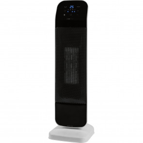 Clatronic HL 3763 Keramički grijač zraka
