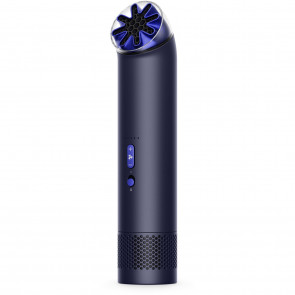 Dyson Hushjet Mini Cool Prijenosni - od