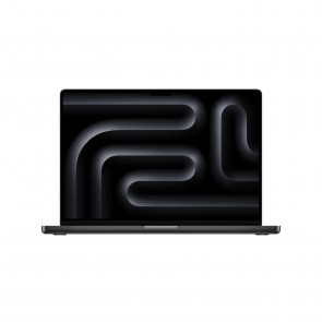 Apple MacBook Pro 16.2" M5 Pro 48GB/1TB