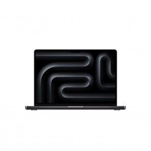 Apple MacBook Pro 14.2" M5 Pro 24GB/1TB