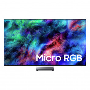 Samsung MRE65R95HATXXN Micro RGB Vision
