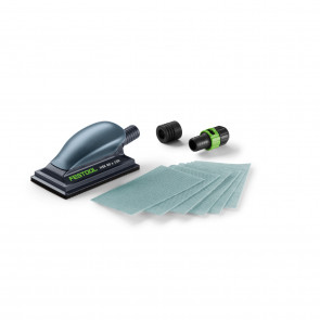 Festool brusni blok HSK-A 80 x 130 Blok