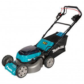 Makita DLM465Z Baterijska kosilica LXT