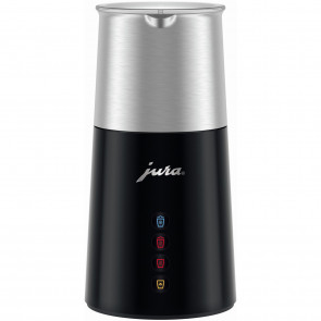 JURA Mljekomatač Hot & Cold (EA) s od