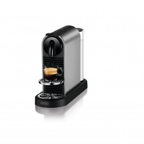 Delonghi EN220.T Citiz Platinum aparat