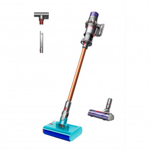 Dyson Cyclone V10 Podvodni bežični mokro