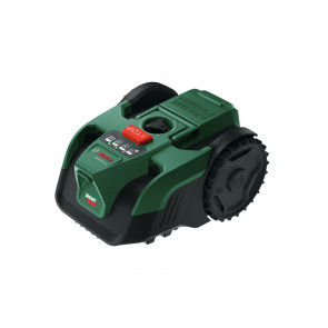 Bosch VISIMOW18V-100 robot za košnju za