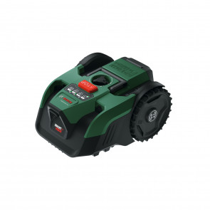 Bosch VISIMOW18V-200 robotska kosilica i