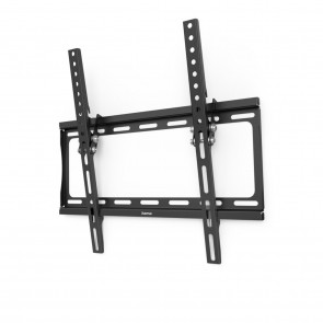 Hama nosač za TV zid (75") do 35kg
