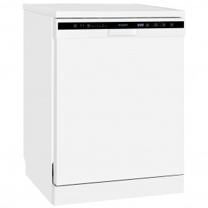 Izuzetni GSP6312-030D bijeli stalni 60