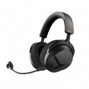 Beyerdynamic MMX 100 bežična crna gaming