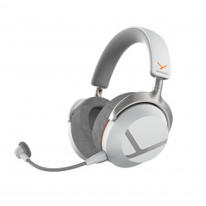 Beyerdynamic MMX 100 bežične bijele