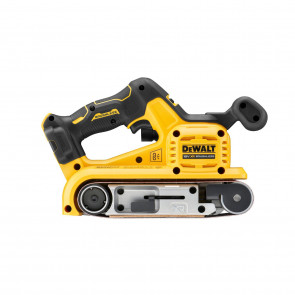 DeWalt DCW220NT-XJ Akku brusilica s 18V,