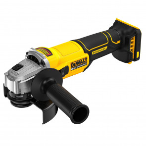 DeWalt DCG407NT-XJ Akumulatorski kuta Ø