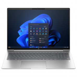 HP ProBook 4 G1a 16" R7 32GB/1TB Ryzen 7