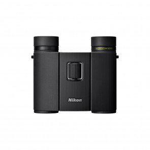 Nikon Sportstar EX II 10x25 dalekozor