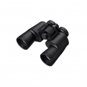 Nikon Action 10x42 dalekozor