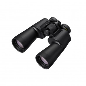Nikon Action 12x50 dalekozor