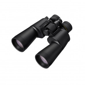 Nikon Action 10-22x50 dalekozor