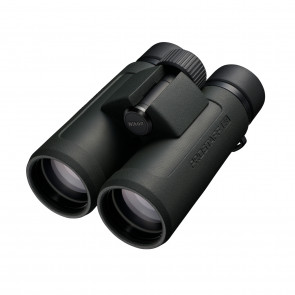 Nikon Prostaff P3 10x42 dalekozor