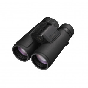 Nikon Monarch M5 12x42 dalekozor