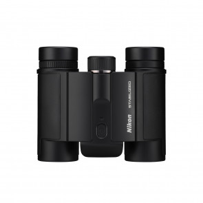 Nikon Stabilizirane 12x25 S dalekozor