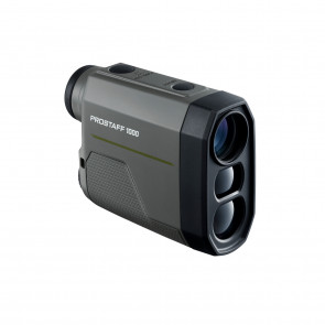 Nikon Prostaff 1000 Laser daljinomjer