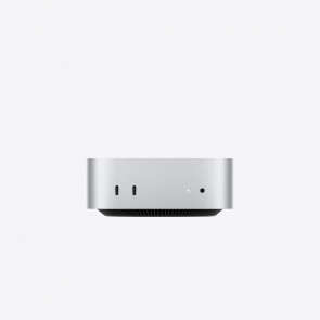 Apple Mac mini M6 16GB/256GB MHQK4ZD/A