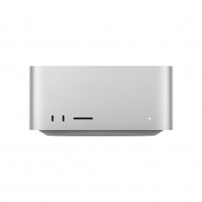 Apple Mac Studio M5 Max 36GB/512GB