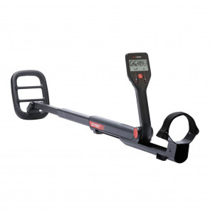 Minelab Go Find 22 Metal detektor