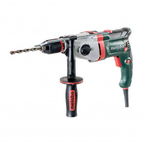 Metabo SBEV 1300-2 S Električna bušilica
