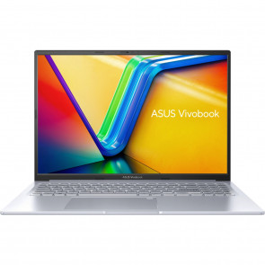 Asus VivoBook 16 M1605NAQ-MB226W 16/1 7