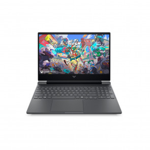 HP Victus 15-fa2701ng 15.6" i5 16/512 11