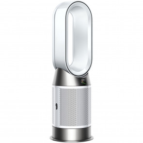 Dyson Čistač zraka Hot+Cool HP01, Bijeli